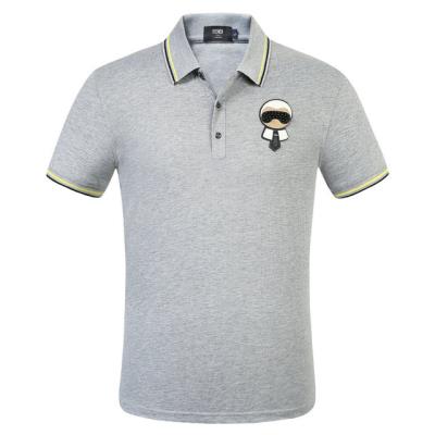 cheap quality Fendi Shirts sku 264